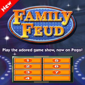 play family feud online