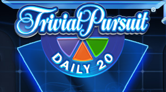 pogo trivial pursuit pogo trivial pursuit