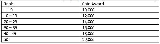 new-coin-replenish