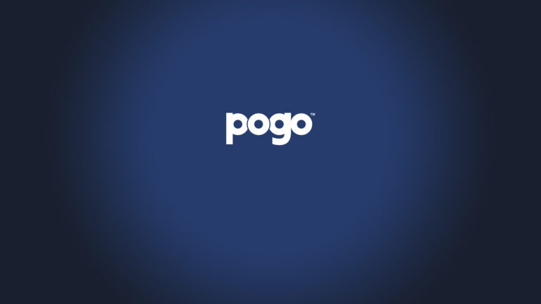 pogo_logo (1)